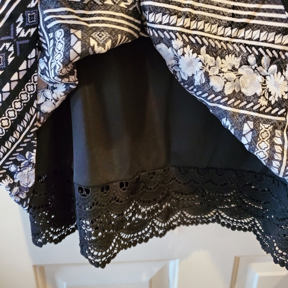Sundress - Picture 3 of 4